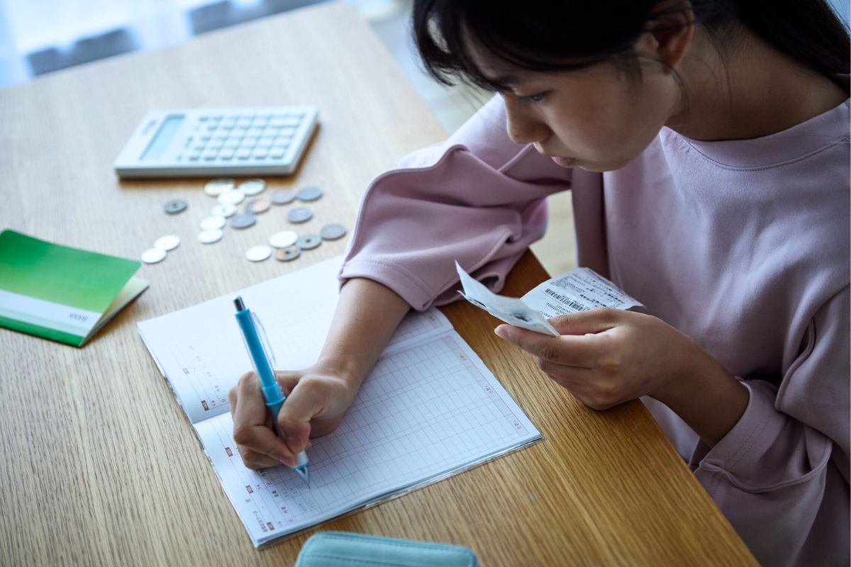 Astuces pour parents afin d'alléger le budget familial d'alléger