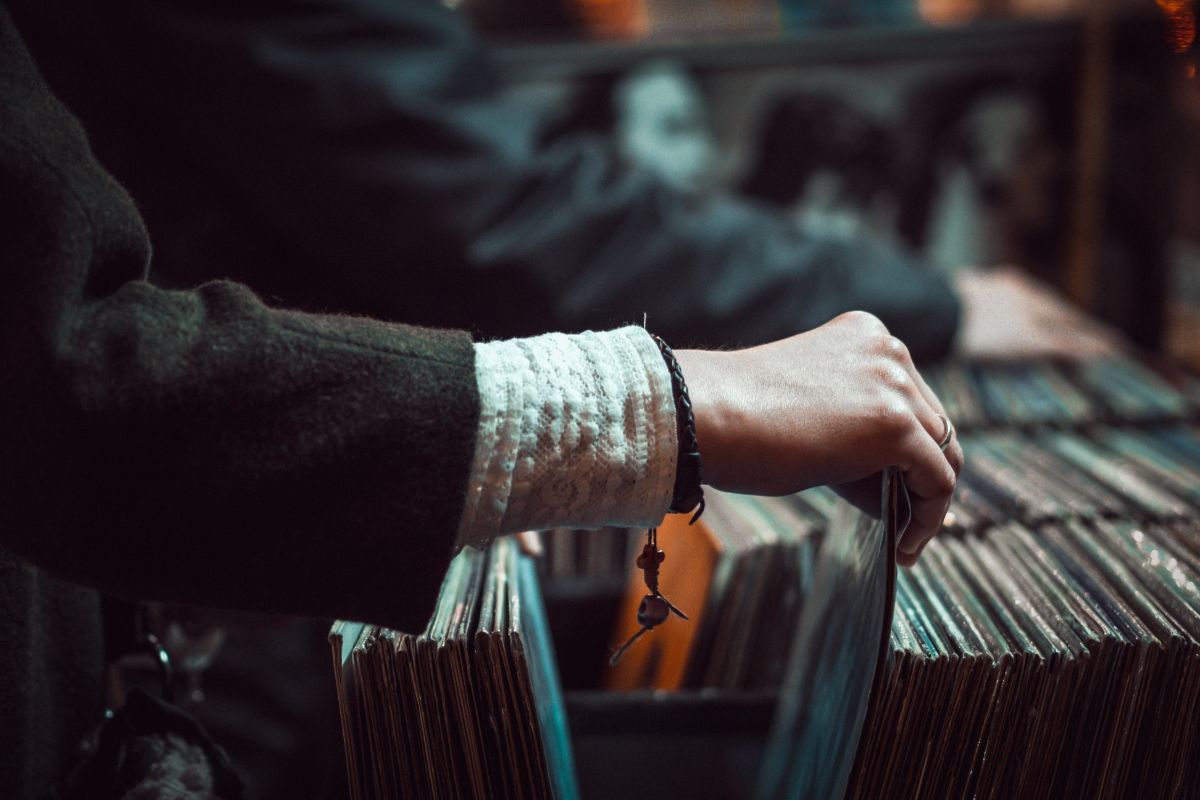 Les albums incontournables de l’été 2025