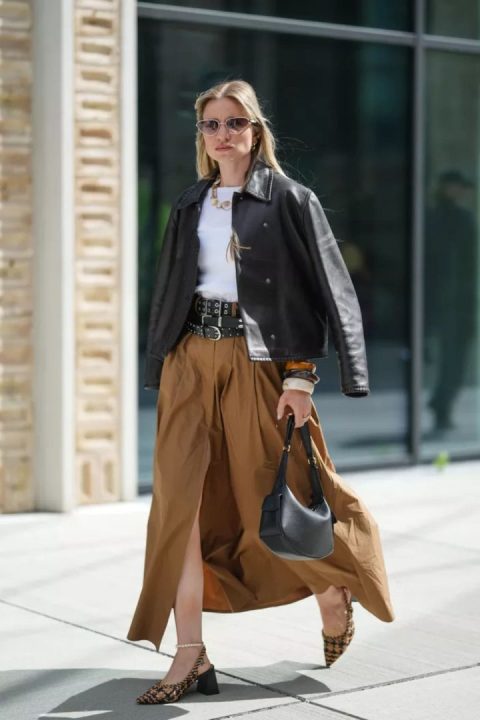 slingbacks