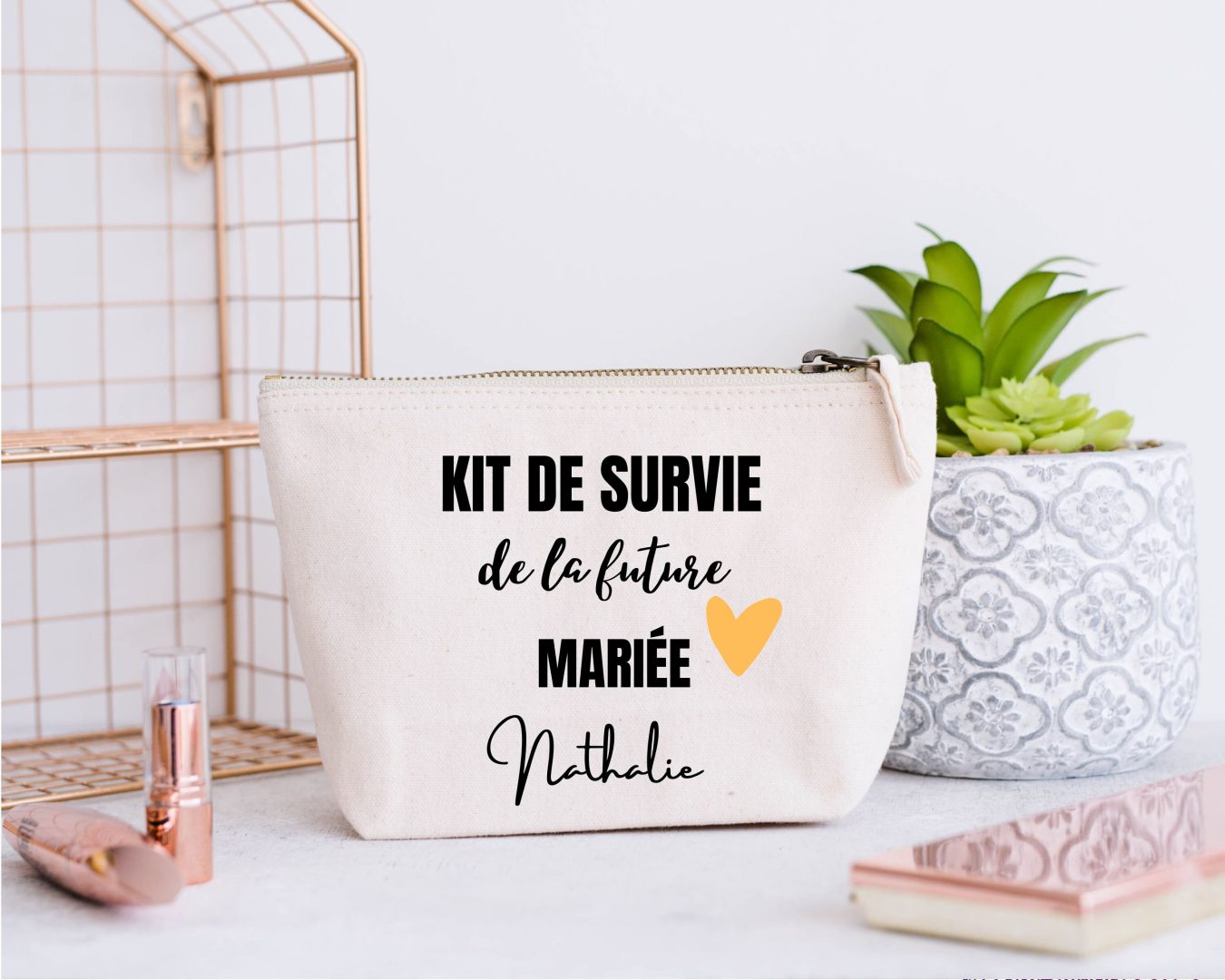 Perfect Original Photos about  Cadeau Future Grand Mere  as Your HD Pictures